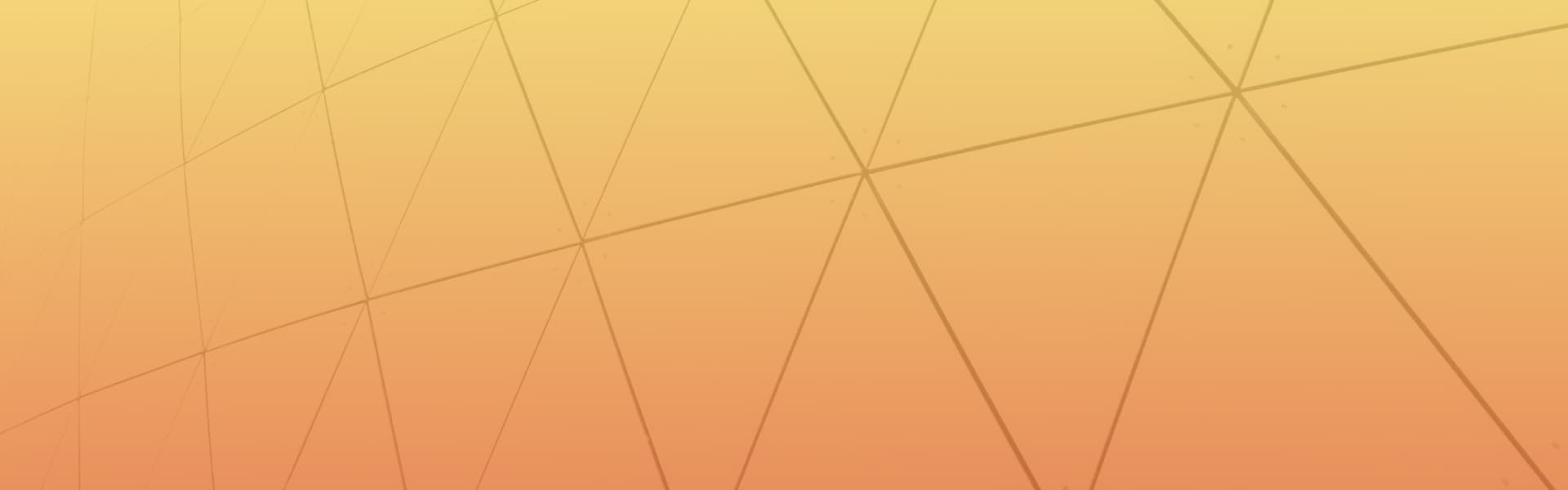 Фоновый градиент